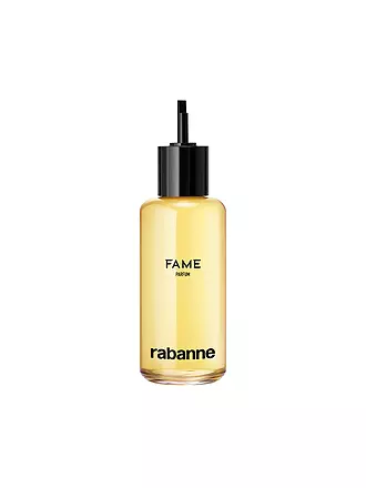 RABANNE | Fame Parfum Recargable 80ml | keine Farbe